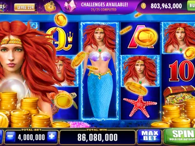 Interface Principal 10bet screenshot