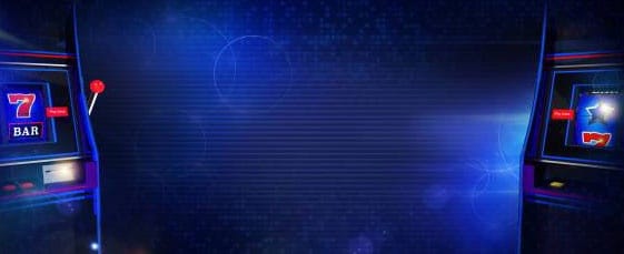 Melhores Jogos de Cassino Online banner