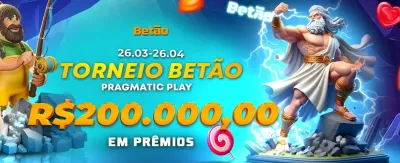 Baixe o App 10bet Agora! banner