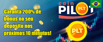Combo de Giros Grátis promotion
