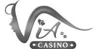 Visa logo