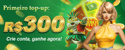 Apostas Esportivas em Tempo Real banner