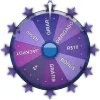 Giro da Sorte 10bet welfare icon