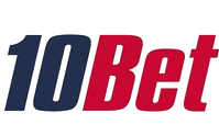 10betappdownload.net Logo
